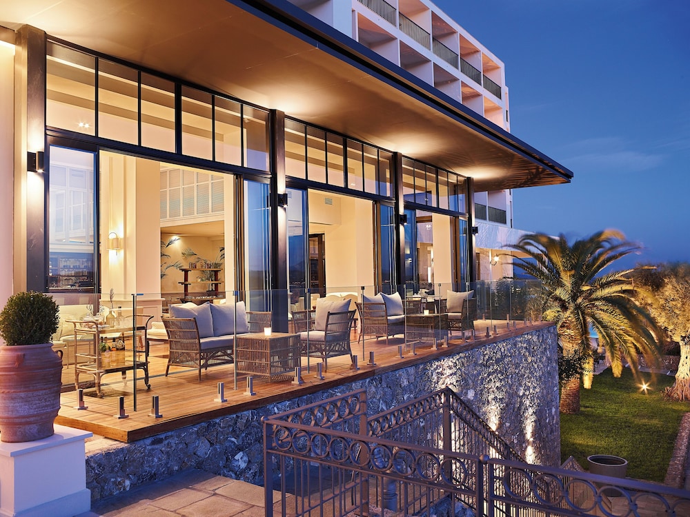 Corfu Imperial, A Resort to Live - zdjęcie 4