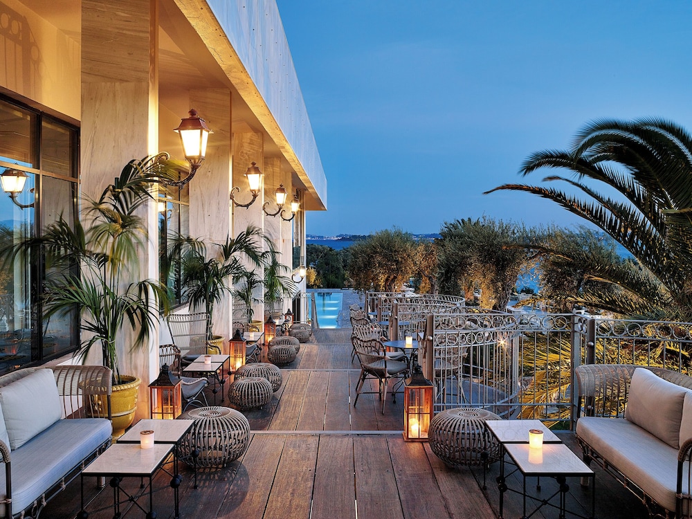 Corfu Imperial, A Resort to Live - zdjęcie 5
