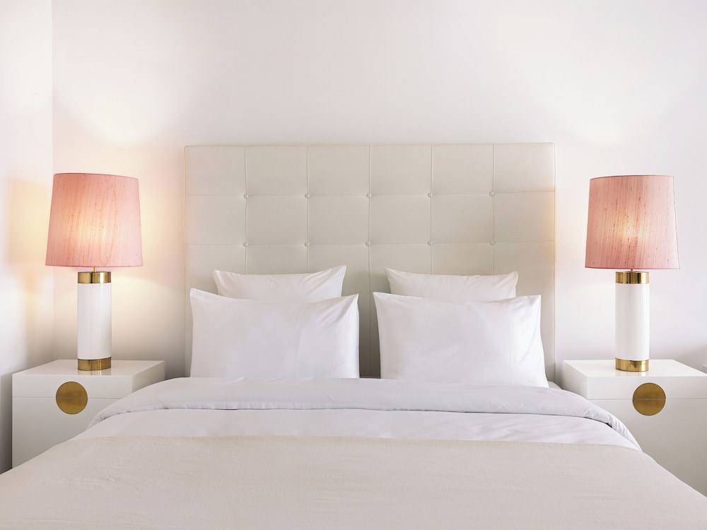 Creta Palace, A Resort to Live — Hotel rooms in Rethymnon