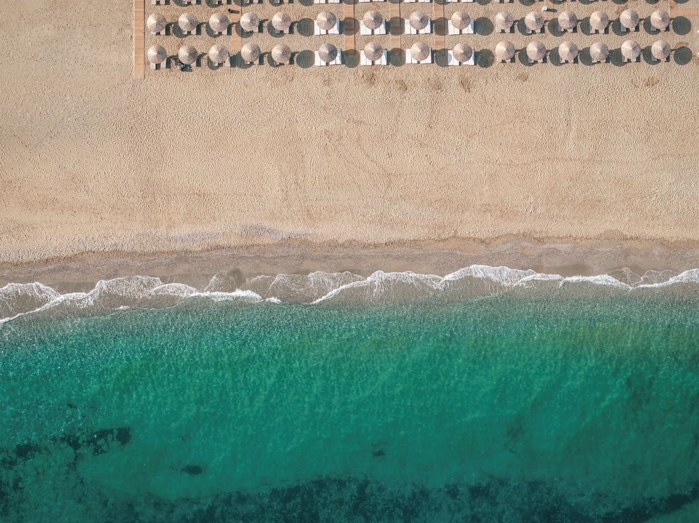 Creta Palace, A Resort to Live - zdjęcie 3