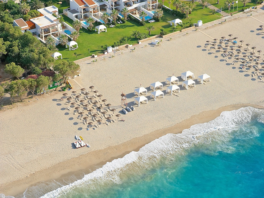 Creta Palace, A Resort to Live - zdjęcie 4