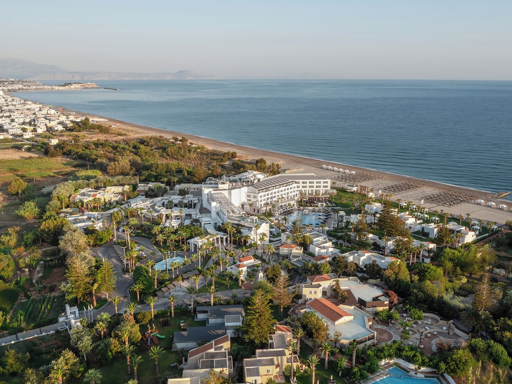 Creta Palace, A Resort to Live - zdjęcie 2