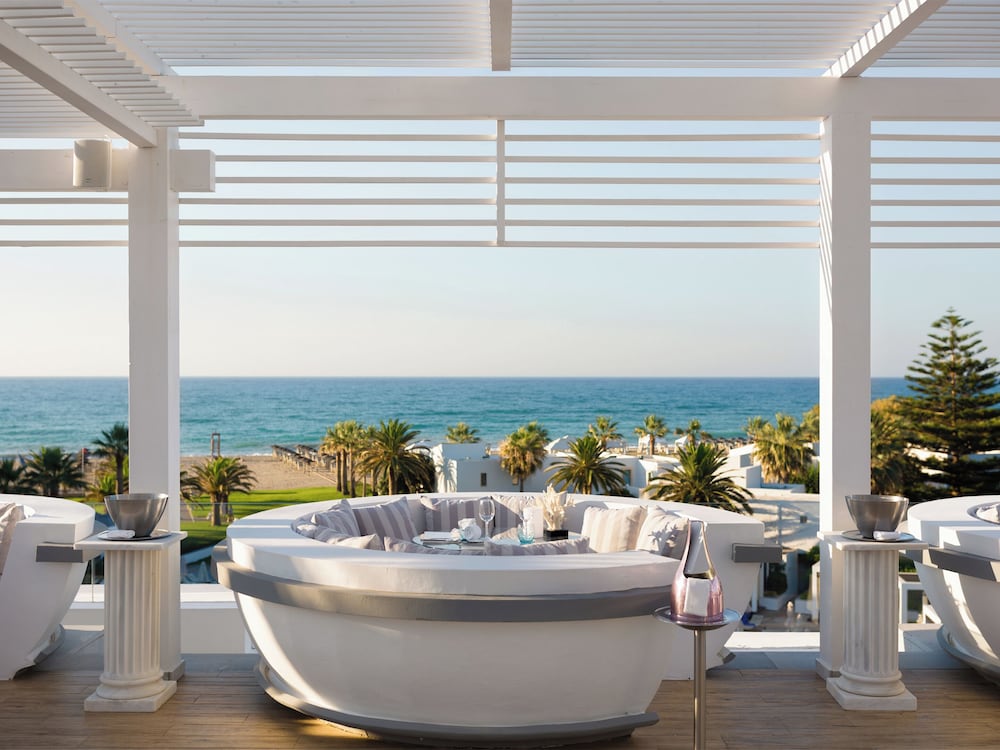 Creta Palace, A Resort to Live - zdjęcie 5