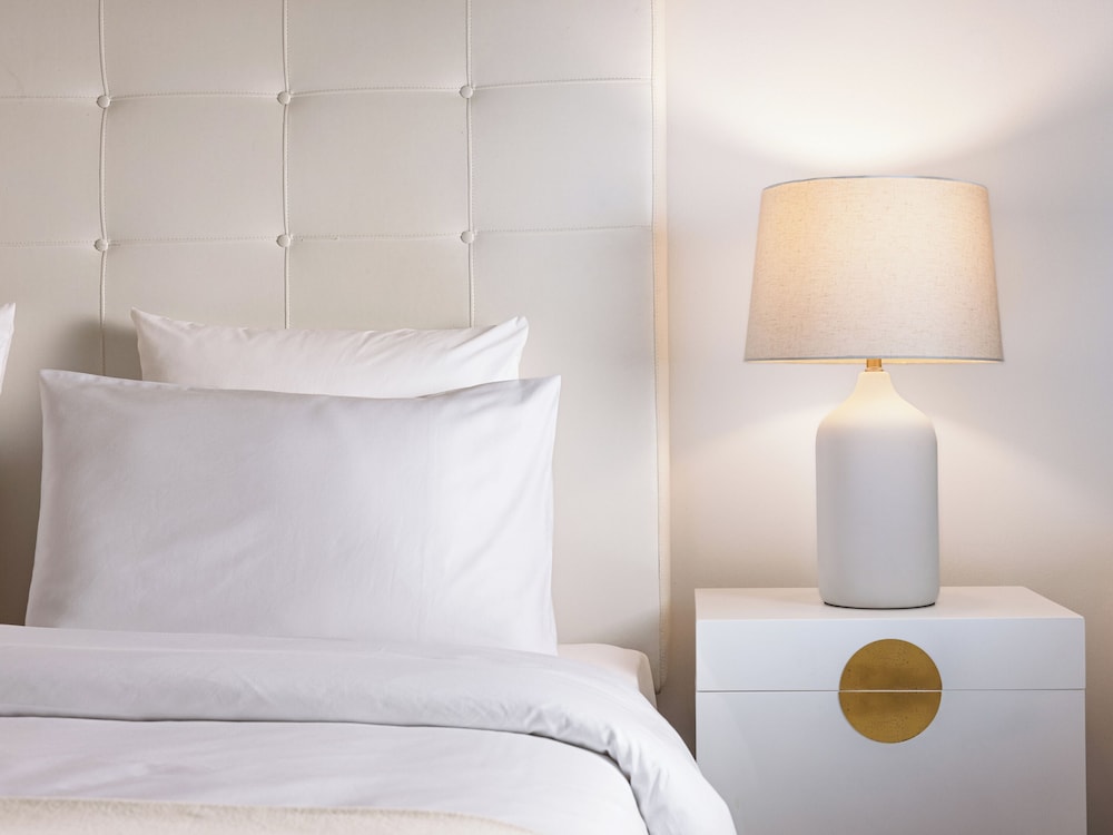 Creta Palace, A Resort to Live — Hotel rooms in Rethymnon