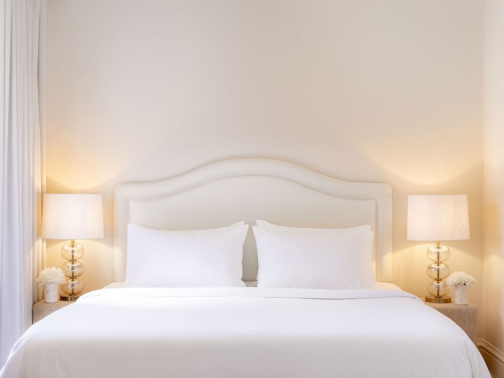 Grecotel Eva Palace — Hotel rooms in Dassia, Ionian Islands