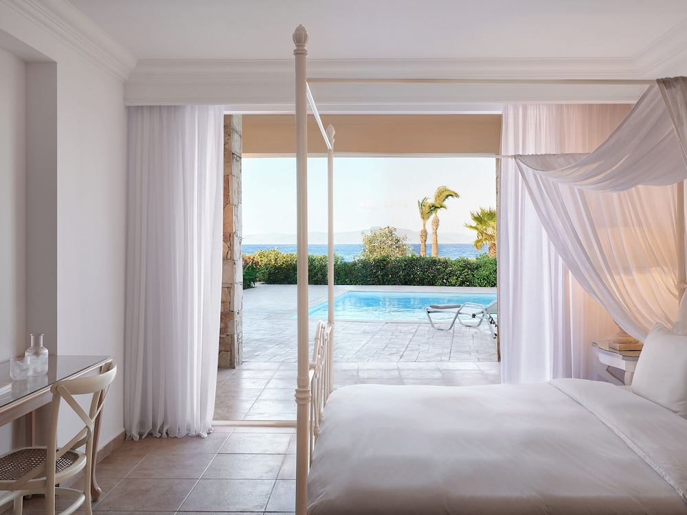 Grecotel LUX ME Kos - zdjęcie 5