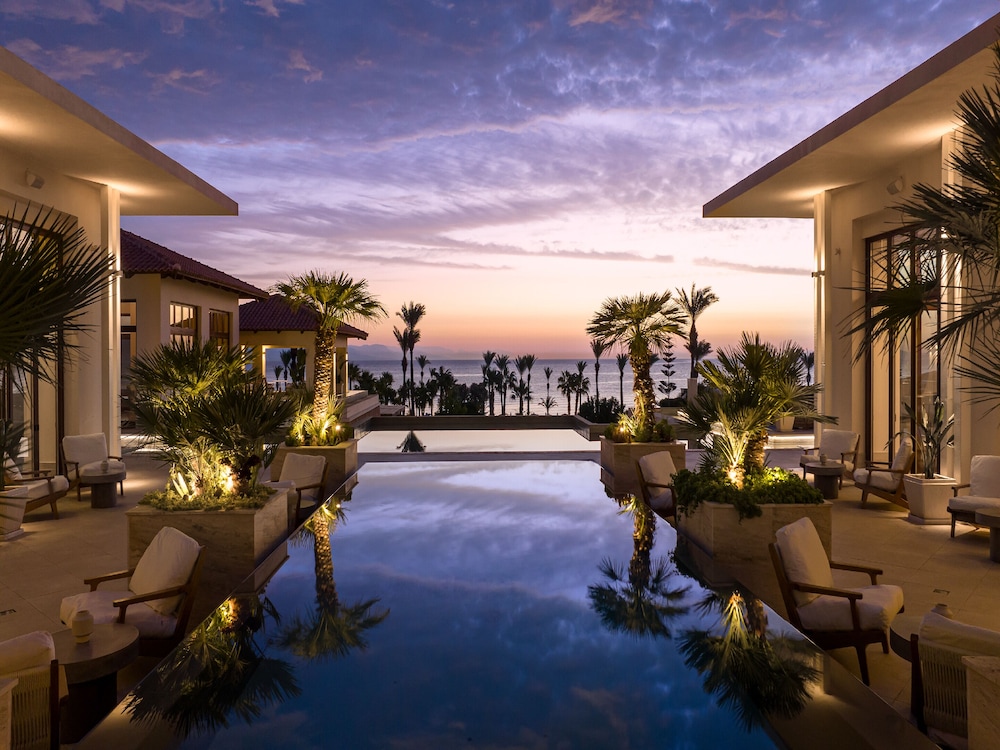 Grecotel LUX ME Kos - zdjęcie 3