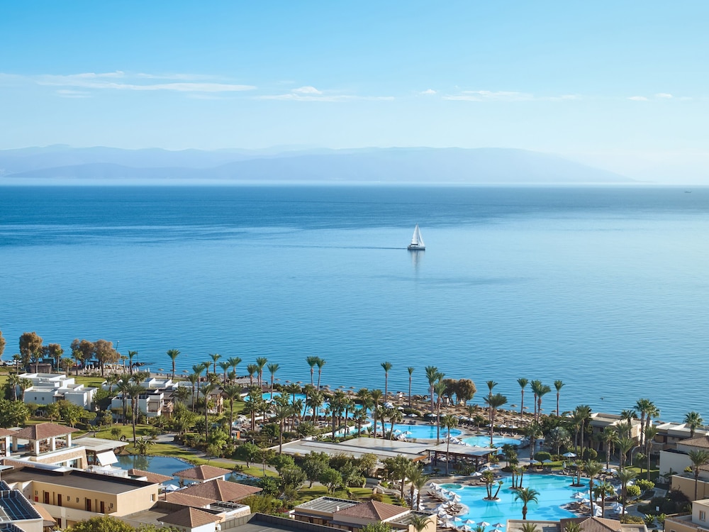 Grecotel LUX ME Kos