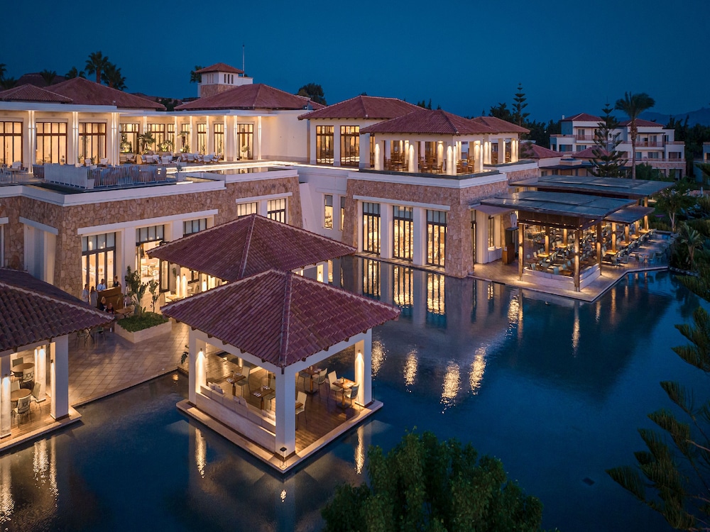 Grecotel LUX ME Kos - zdjęcie 4