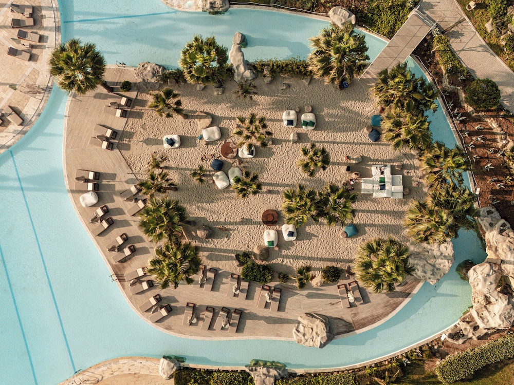 Grecotel LUX ME Kos - zdjęcie 2