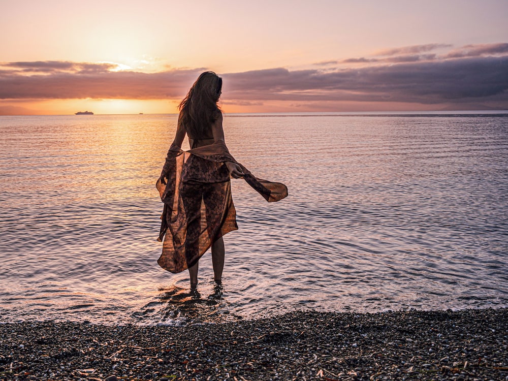 Grecotel LUX ME Kos — Beach in Psalidi, South Aegean