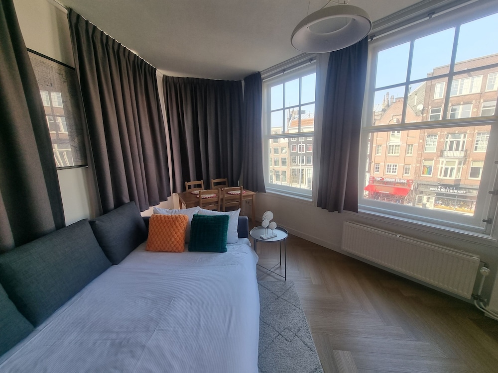 Hotel Avenue - zdjęcie 4