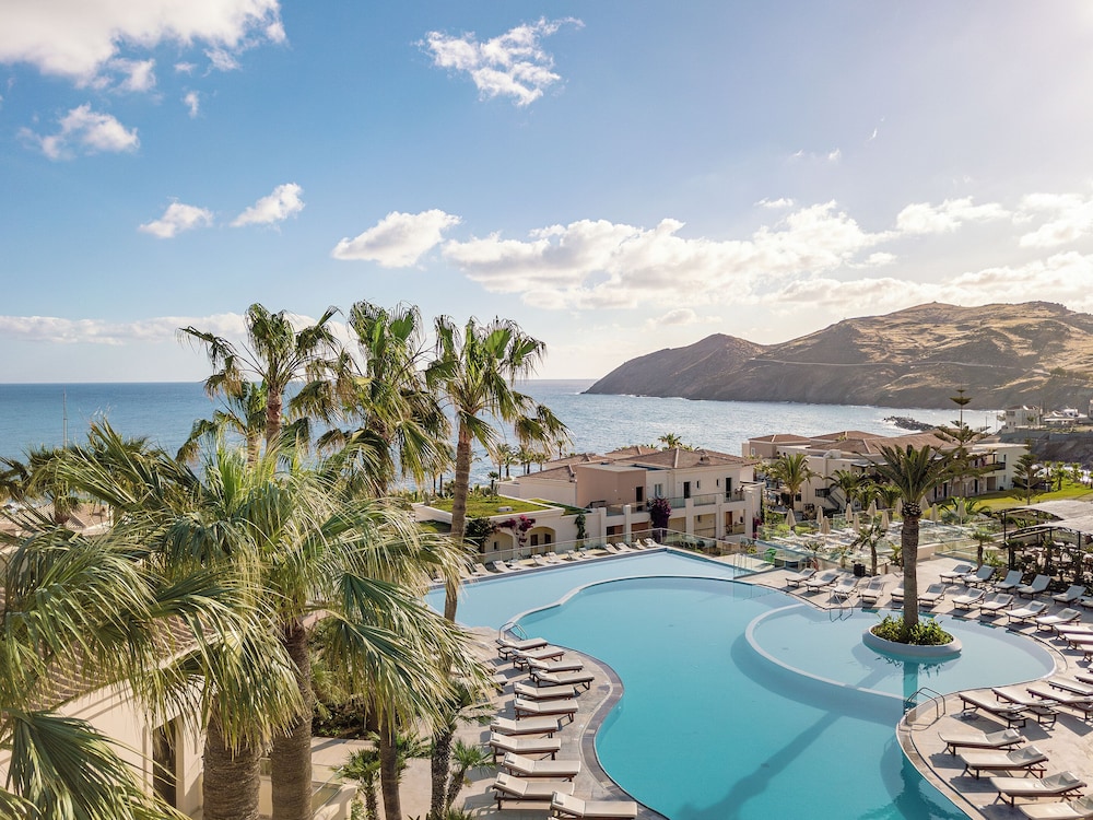 Grecotel Marine Palace & Aqua Park - zdjęcie 2