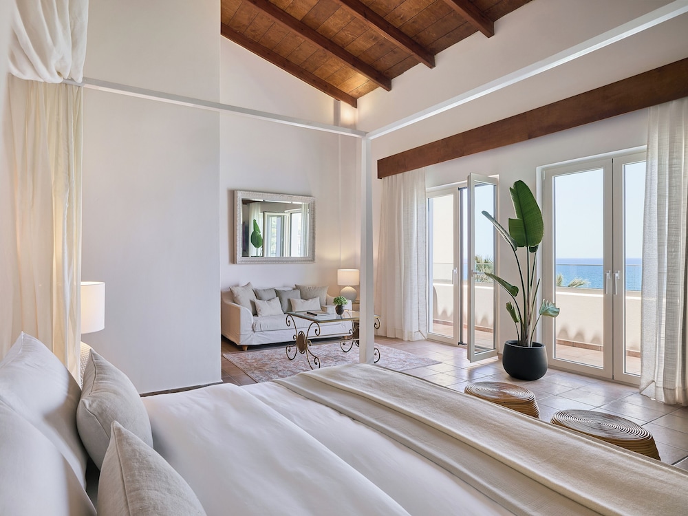 Grecotel Marine Palace & Aqua Park - zdjęcie 5