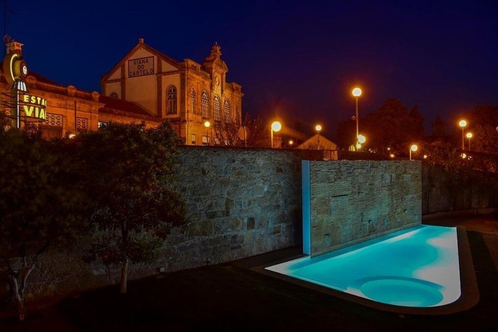 Casa Melo Alvim by Unlock Hotels - zdjęcie 5