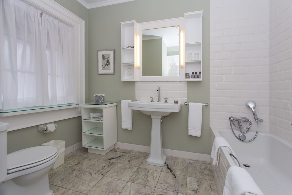 Casa Velha do Palheiro, Relais & Chateaux — Hotel rooms in Funchal, Madeira