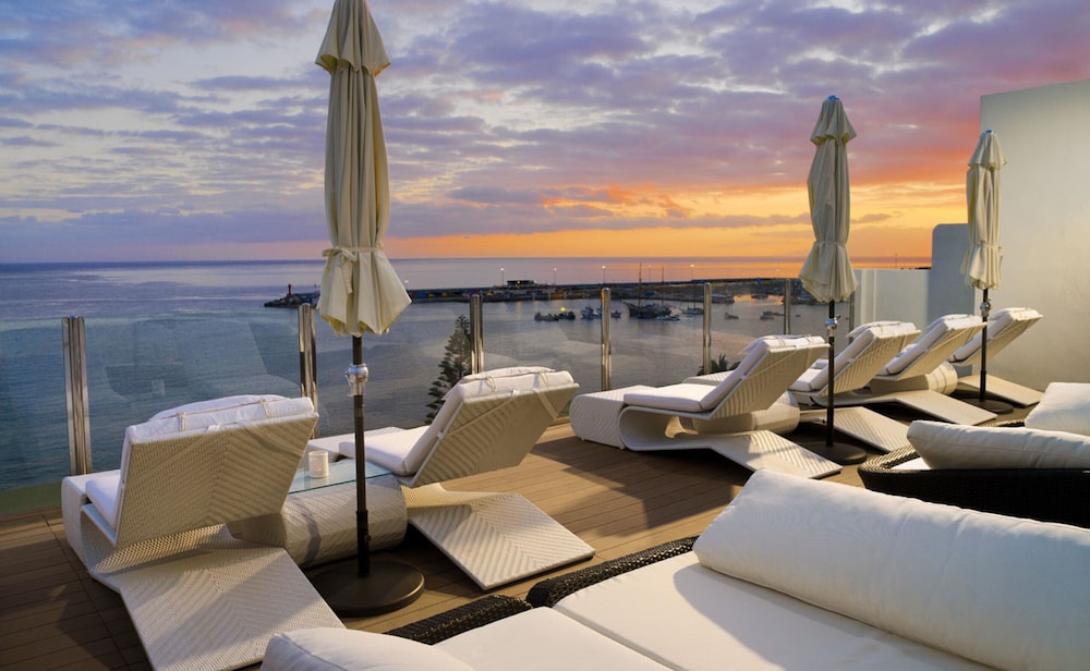 H10 Big Sur Boutique Hotel - zdjęcie 4
