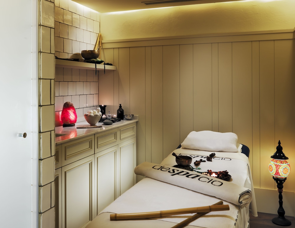 H10 Big Sur Boutique Hotel — Spa in Los Cristianos, Canary Islands