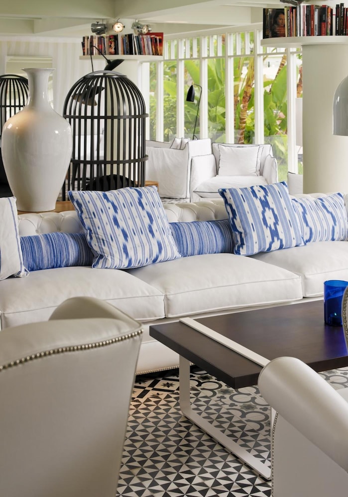 H10 Big Sur Boutique Hotel — Hotel rooms in Los Cristianos, Canary Islands