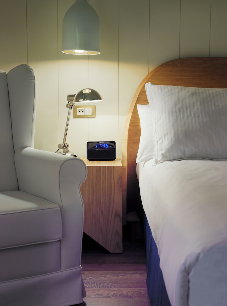H10 Big Sur Boutique Hotel — Hotel rooms in Los Cristianos, Canary Islands