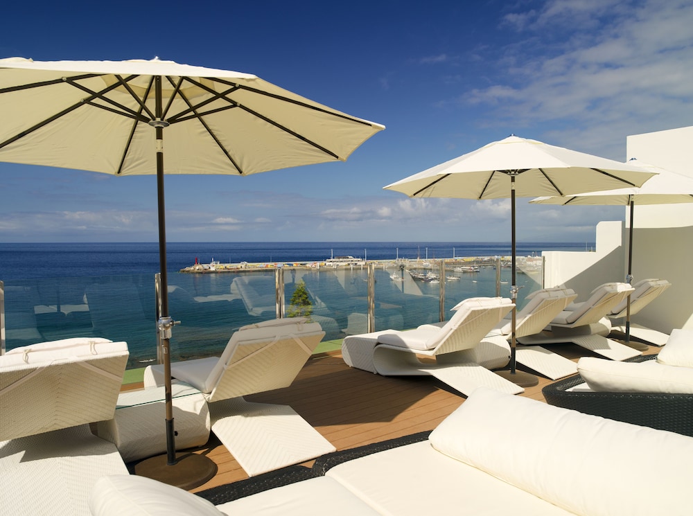 H10 Big Sur Boutique Hotel - zdjęcie 3