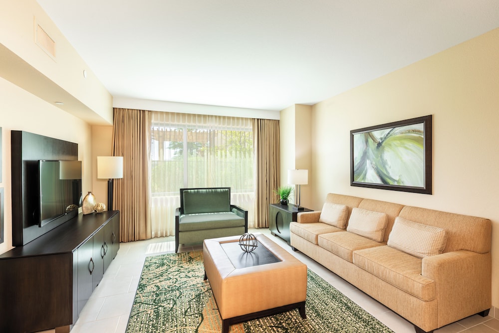 The Berkley Las Vegas — Hotel rooms in Las Vegas, Nevada