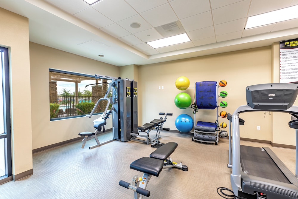 The Berkley Las Vegas — Sports & recreation in Las Vegas, Nevada