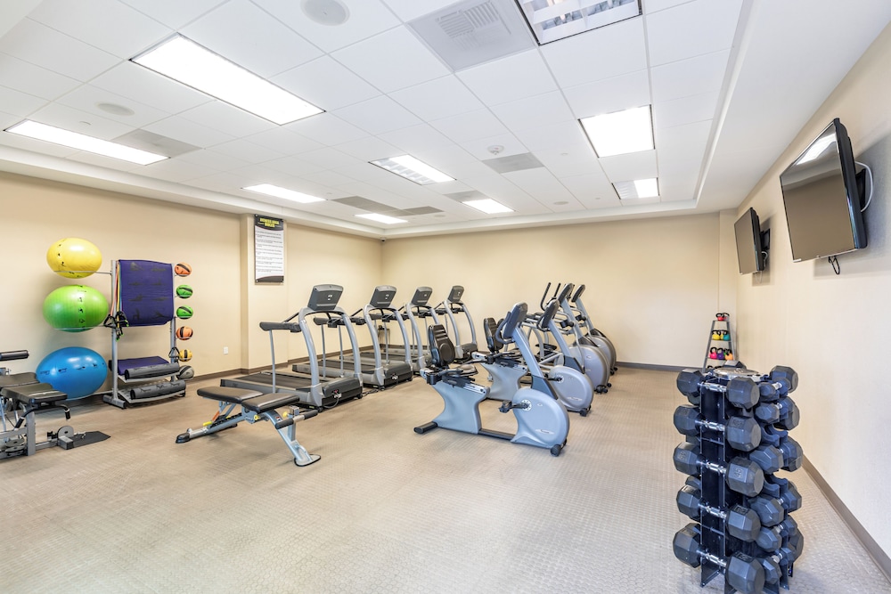 The Berkley Las Vegas — Sports & recreation in Las Vegas, Nevada