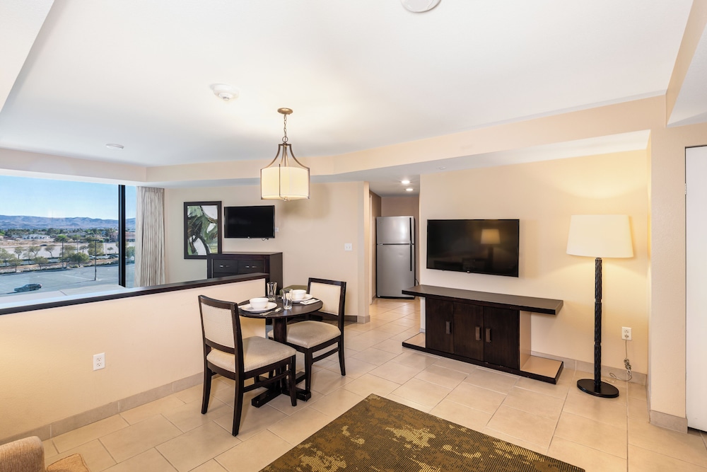 The Berkley Las Vegas — Hotel rooms in Las Vegas, Nevada