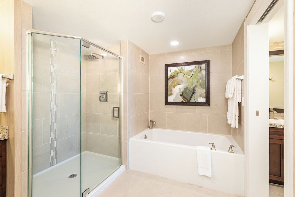The Berkley Las Vegas — Hotel rooms in Las Vegas, Nevada