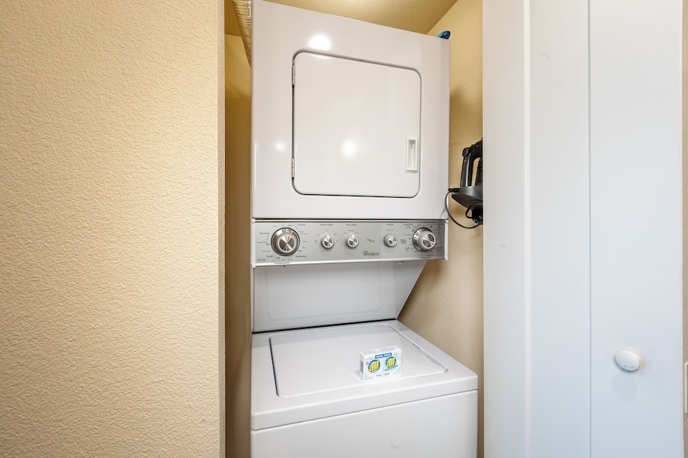 The Berkley Las Vegas — Hotel rooms in Las Vegas, Nevada