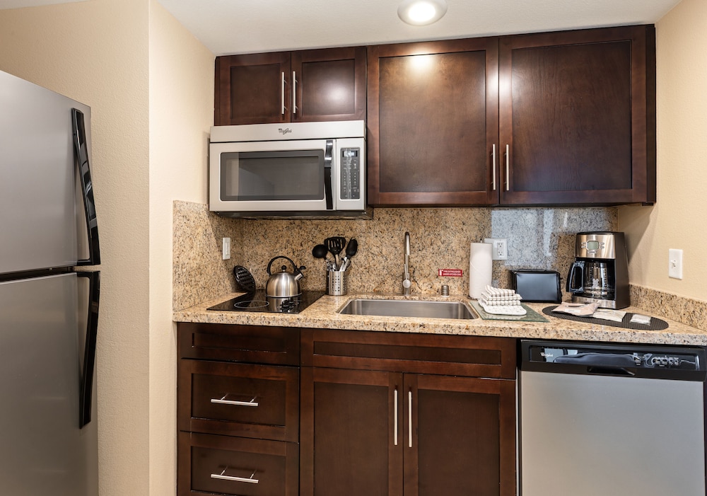 The Berkley Las Vegas — Hotel rooms in Las Vegas, Nevada