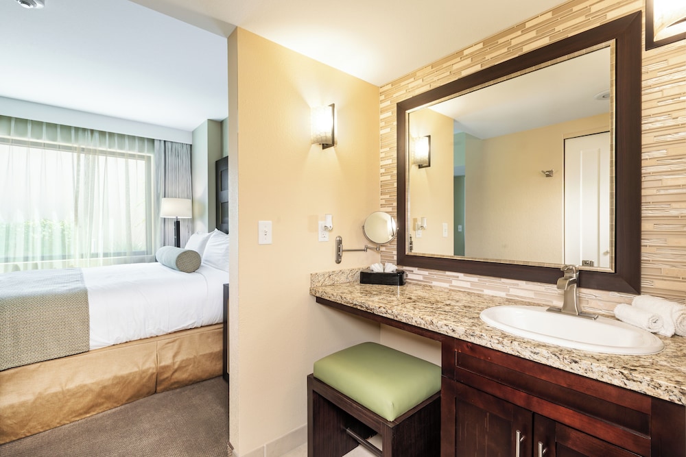 The Berkley Las Vegas — Hotel rooms in Las Vegas, Nevada
