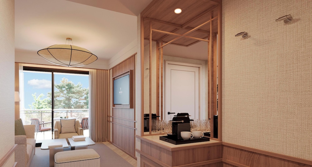 Hipotels Hipocampo Palace & Spa — Hotel rooms in Cala Millor, Balearic Islands