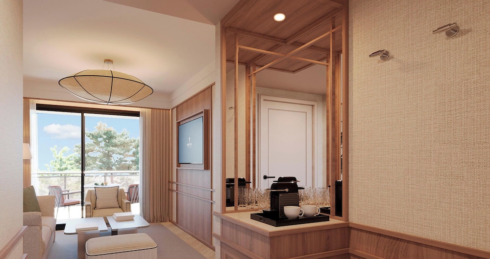 Hipotels Hipocampo Palace & Spa — Hotel rooms in Cala Millor, Balearic Islands