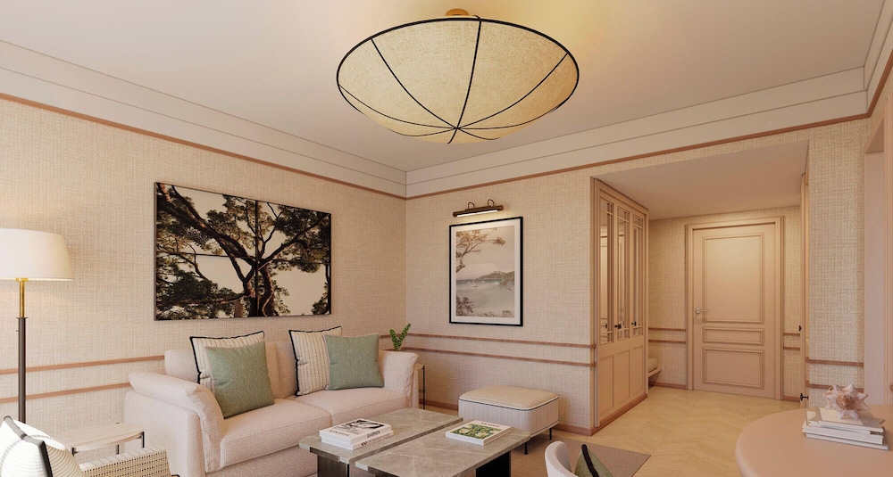 Hipotels Hipocampo Palace & Spa — Hotel rooms in Cala Millor, Balearic Islands