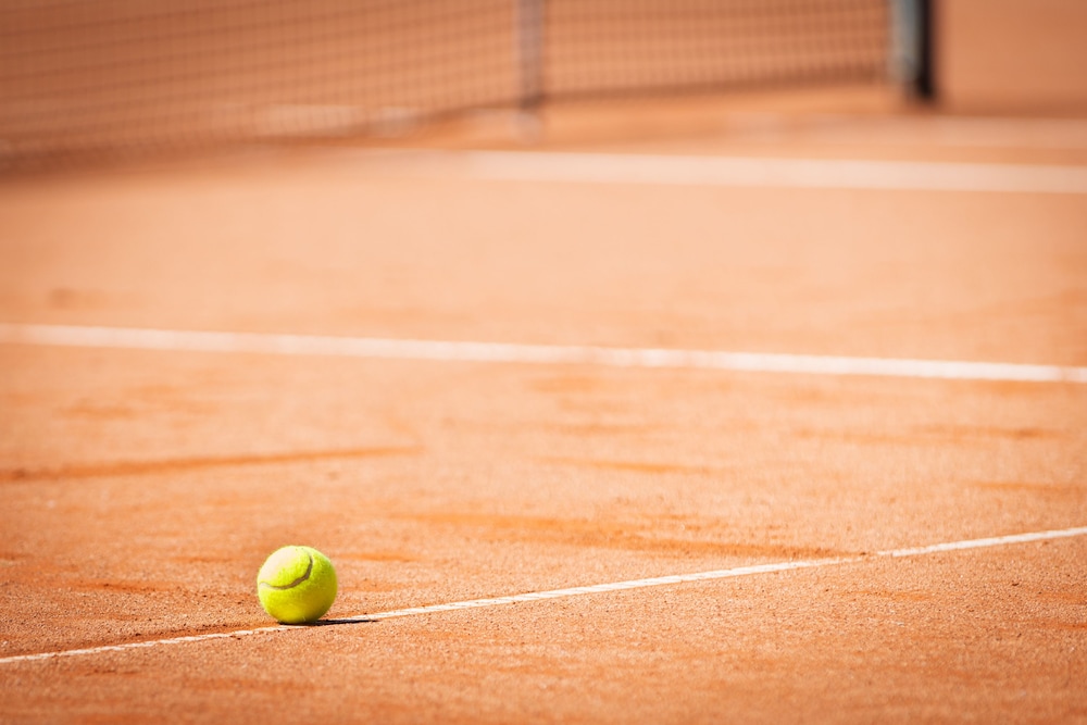 Hipotels Hipocampo Palace & Spa — Sports & recreation in Cala Millor, Balearic Islands