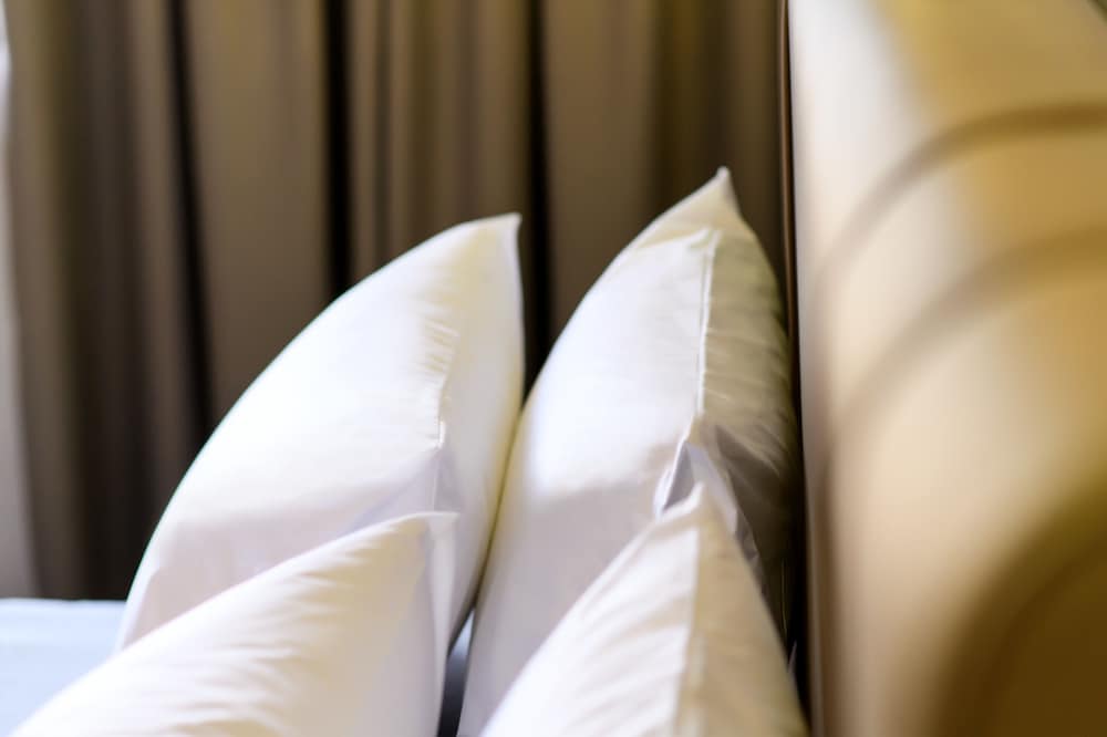 Philoxenia Hotel - zdjęcie 4