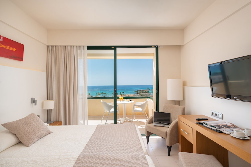 Welikehotel Marfil Playa - zdjęcie 5