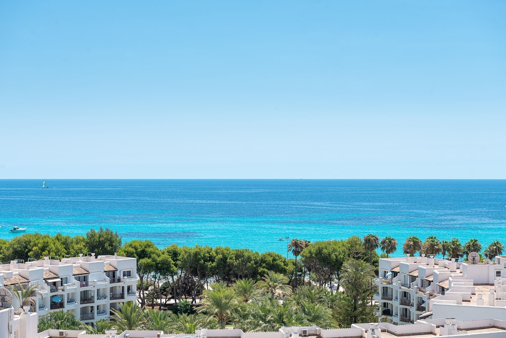 Welikehotel Marfil Playa - zdjęcie 3