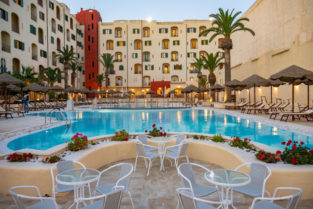 Hotel Hopps - zdjęcie 4