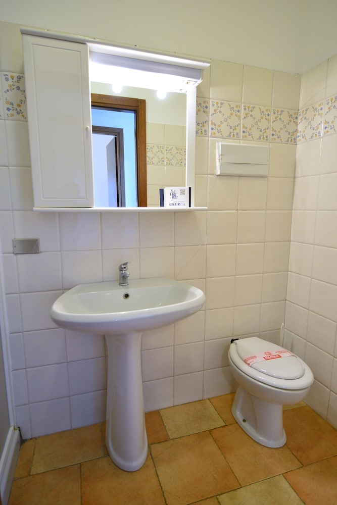 Camping Bella Italia — Hotel rooms in Peschiera del Garda, Veneto
