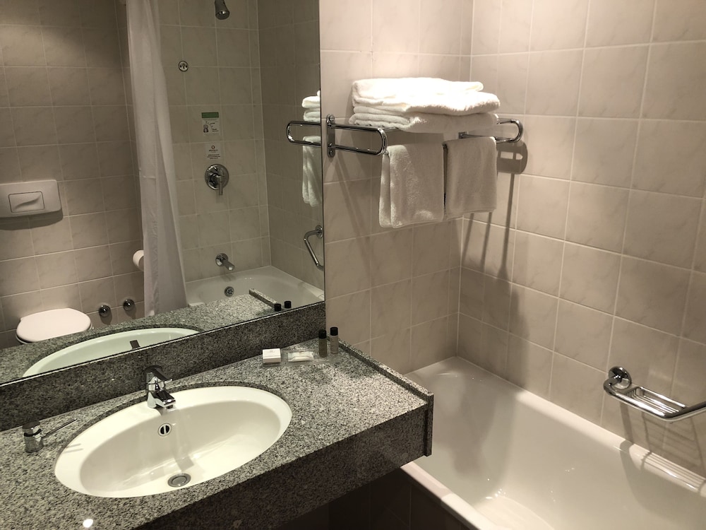 Clayton Hotel Leopardstown - zdjęcie 5