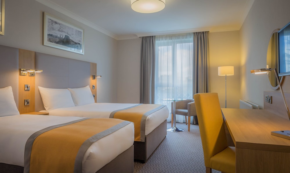 Maldron Hotel Newlands Cross — Hotel rooms in Dublin, Dublin City