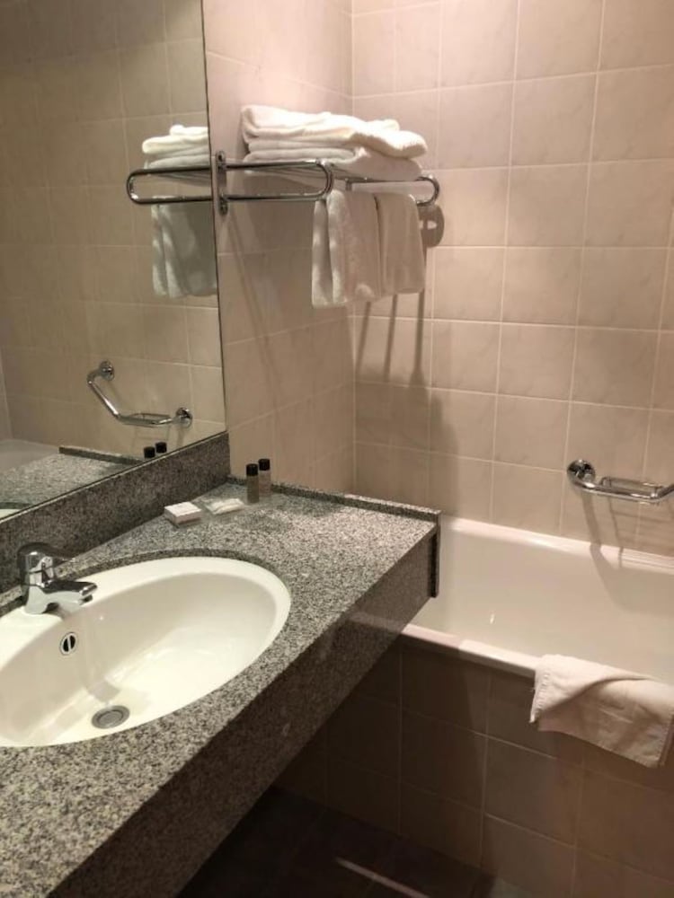 Maldron Hotel Newlands Cross - zdjęcie 4