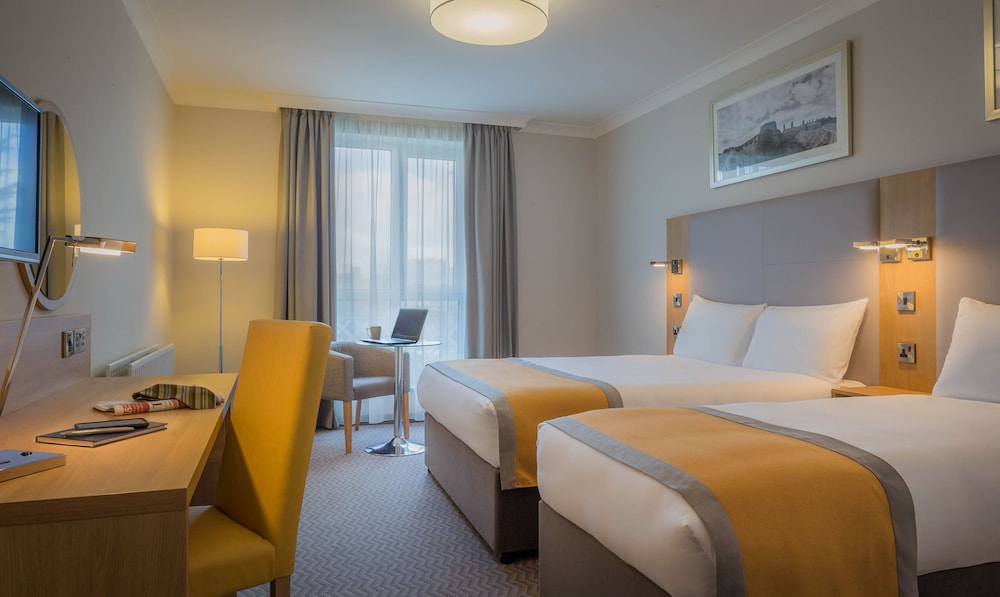 Maldron Hotel Newlands Cross — Hotel rooms in Dublin, Dublin City