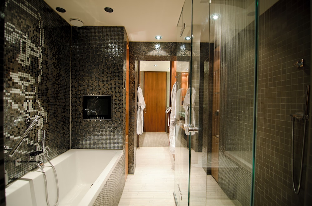 Sofitel Legend The Grand Amsterdam — Hotel rooms in Amsterdam, North Netherlands