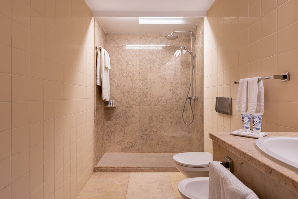 Hotel do Chiado — Hotel rooms in Lisbon, Lisboa
