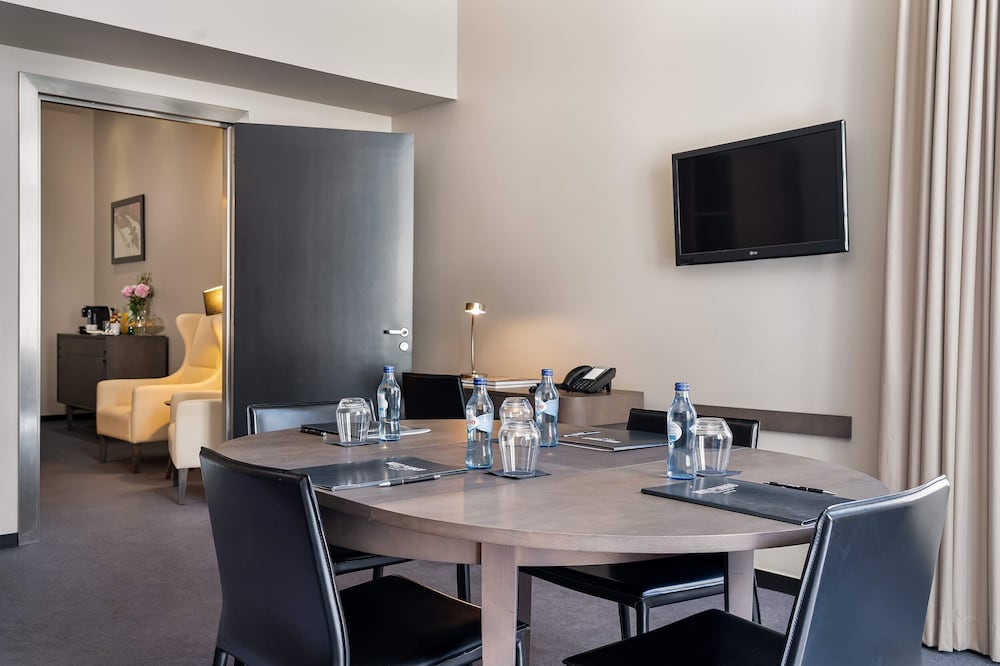 Hotel do Chiado — Hotel rooms in Lisbon, Lisboa