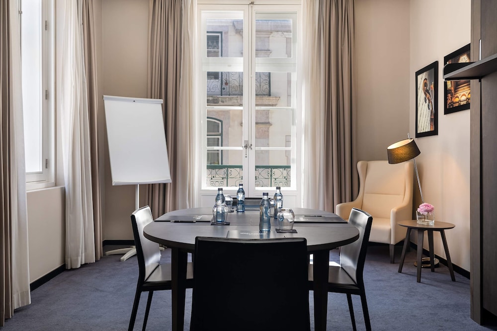 Hotel do Chiado — Hotel rooms in Lisbon, Lisboa
